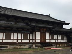 -径山寺