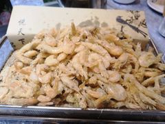 -伊兰盛堡(河南路店)