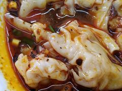 -面爸爸豆瓣抄手(贝森旗舰店)