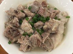 -圣爵菲斯大酒店(长沙世界之窗店)