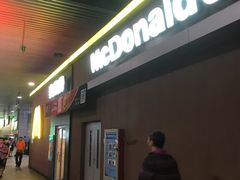 -东直门长途汽车站