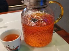 -蜀香格格•剁椒鱼头(龙西店)