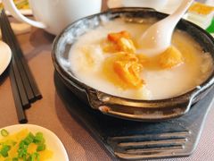 -韩上楼