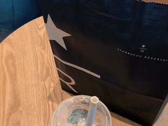 -星巴克臻选(湛江鼎盛广场店)