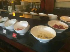 -牛牛牛火锅(世纪大道店)