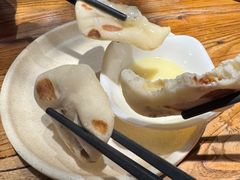 -U你·湖北家宴菜(南湖总店)