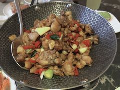 -楚禾宴·家宴(光谷大道店)