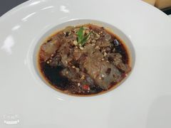 -徐记海鲜(梅溪新天地店)