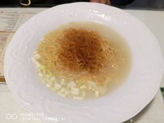 -翠华餐厅(旺角文华商场店)