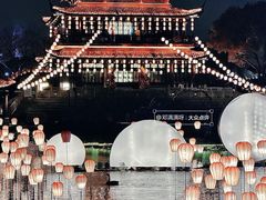 -盘门景区