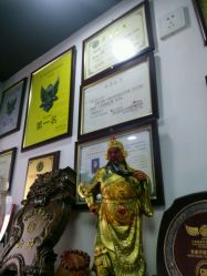 -尚玲纹绣纹眉特价店