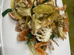 -双月饭店·20年老字号(新村店)