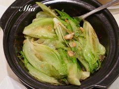 -御宝轩(益丰·外滩源店)