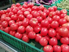 -美廉美多点(新龙店)