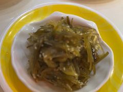 -莲寿司(国兴店)