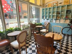 -私人做法(苹果社区店)