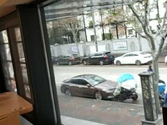 -上海神旺大酒店