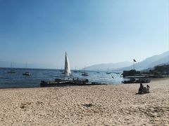 -抚仙湖禄充风景区