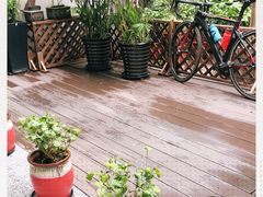 -阿莉餐厅(枣阳路店)