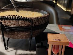 -蔴将·川菜(黄龙万科店)