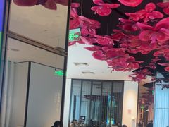 -大董(环贸iapm店)