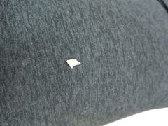 -大瀚养生SPA足道会馆(延长路店)