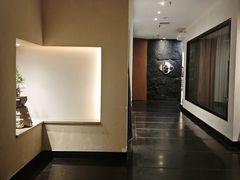 -长禧家·珑厨(东山口店)