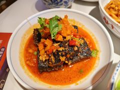 -匠熙小馆(崇文门店)