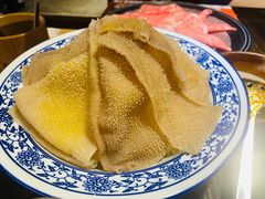 -冯校长老火锅(广州正佳广场店)