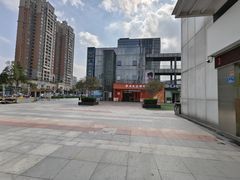 -奥园广场(广州番禺福德路店)