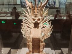 -敦煌市博物馆