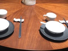 -贺庄·活鱼馆(珠吉路店)