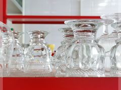 -UNI UNI(环亚凯瑟琳店)