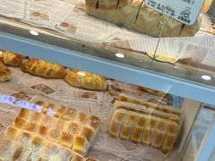 -心乐生活新鲜屋(星海广场店)