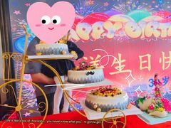 -金陵江南大饭店