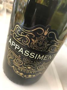 grappa-"位於悉尼「小义大利镇」莱卡的grappa."-大众点评移动版