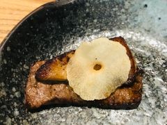 -隐泉之语日式料理(王府中环店)
