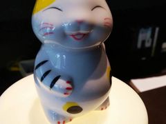 -麦舍MaiMassage(张杨路店)