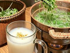 -湘颂·湘味家宴(侨鑫店)