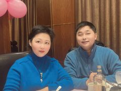 -顺风海鲜港(金玉兰店)
