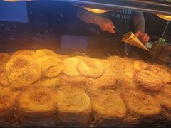 -钦善斋(武侯祠店)