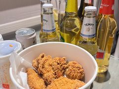 -哈尔滨中央大街华特酒店