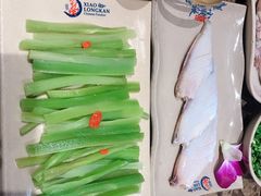 -小龙坎老火锅(红旗街店)