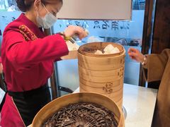 -熙盛源(凤凰街店)