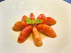 -檀億(北外滩中美店)