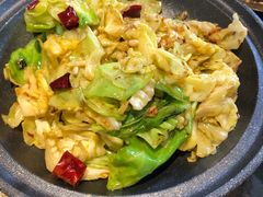 -蒙料·手把肉(望京店)