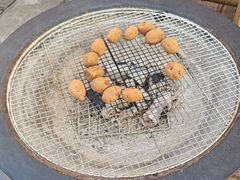 -老滇山寨•云南特色菜•地方菜•民族风情歌舞表演(呈贡店)