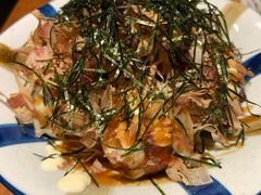 -山杏yama-katsu·吉列炸物