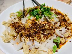 -掌柜的店·河南菜(新天地店)