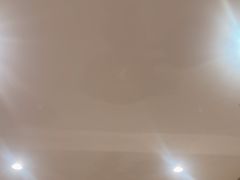-北京老铺烤鸭(高新店)